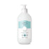 O Boticário Cuide-Se Bem Nuvem (Cloud) Moisturizing Lotion 400ml